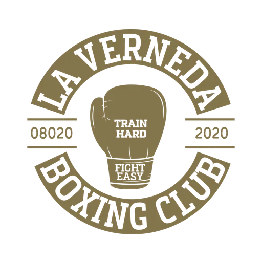 La Verneda Fight Club