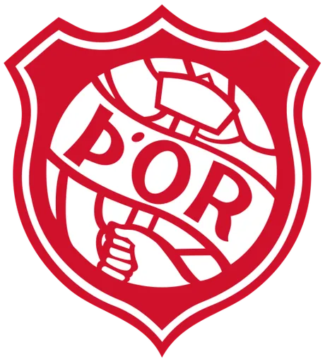 Þór