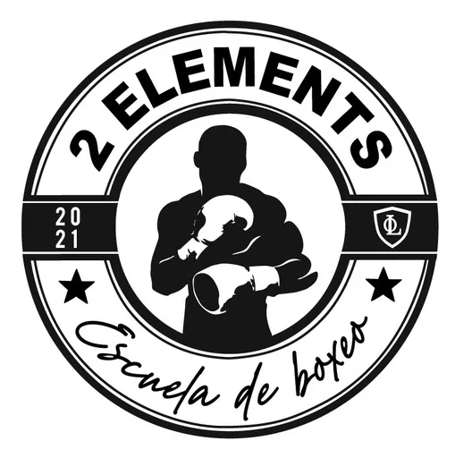 2elementsboxing