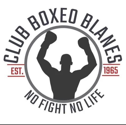 Club Boxeo Blanes