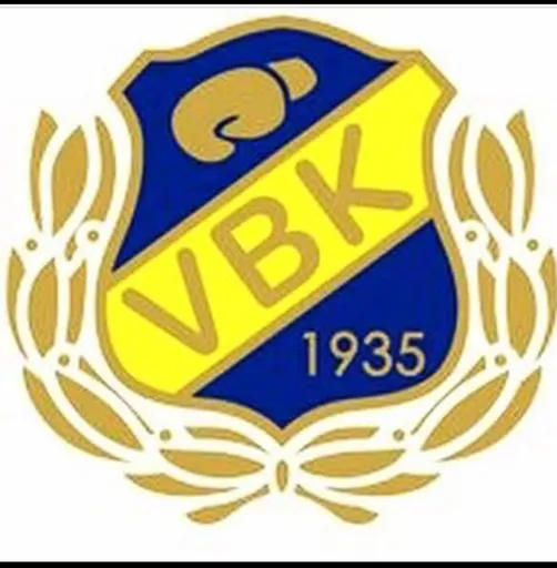Varbergs boxningklubbe