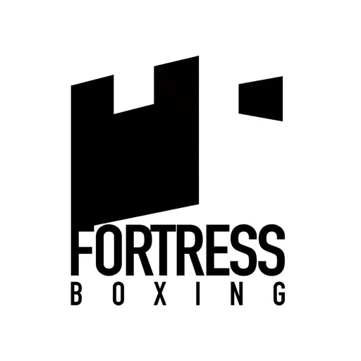 Fortress Boxing ABC 