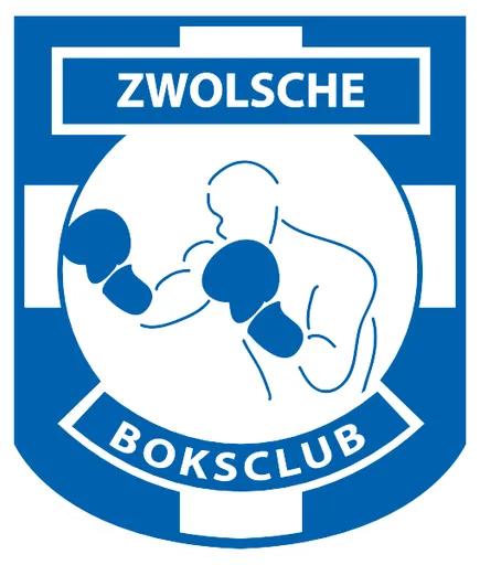 Zwolsche Boksclub 