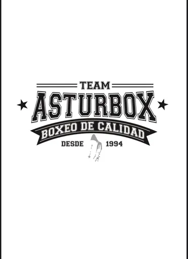 Club Asturbox