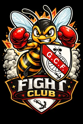 Ginásio Clube Figueirense 