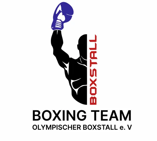 Olympischer Boxstall. e.V