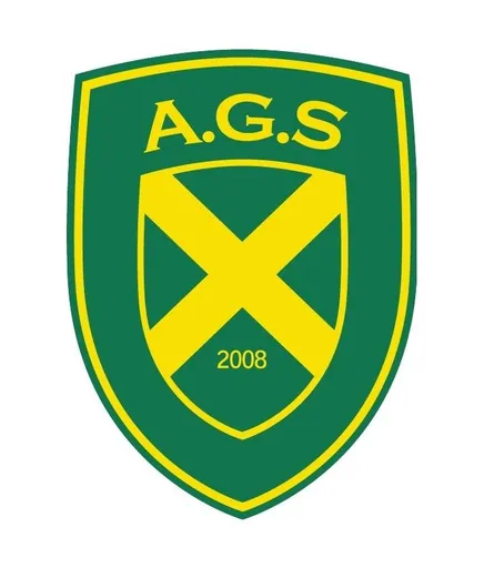 Allmänna Grapplingsällskapet