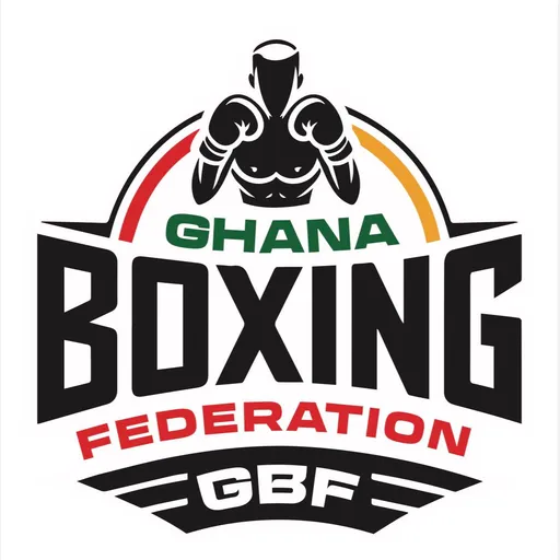 Ghana Boxing Federation