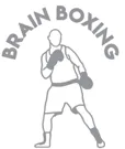 BrainBoxing