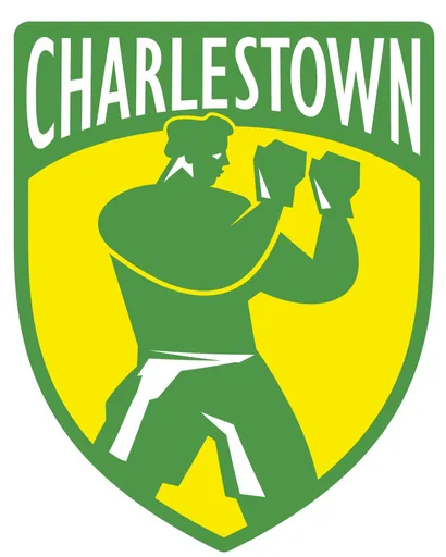 Charlestown Boxing Club