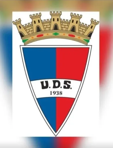 União Desportiva da Sé 1938