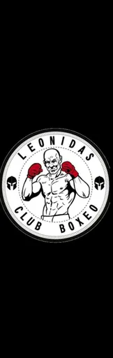 Club Boxeo Leonidas 