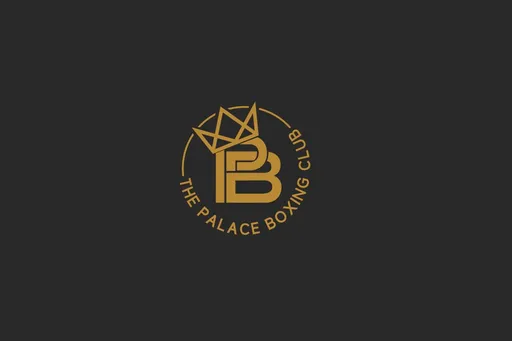 The Palace boxing club