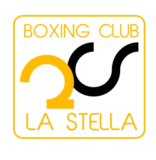 Boxing Club 2S La Stella
