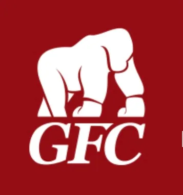 GFC Rostock