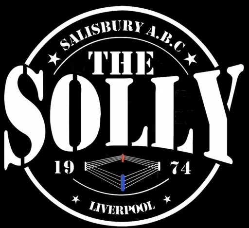 Salisbury ABC