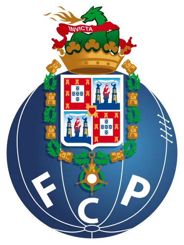 FC PORTO