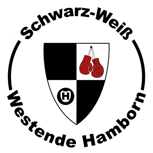 Westende Hamborn 