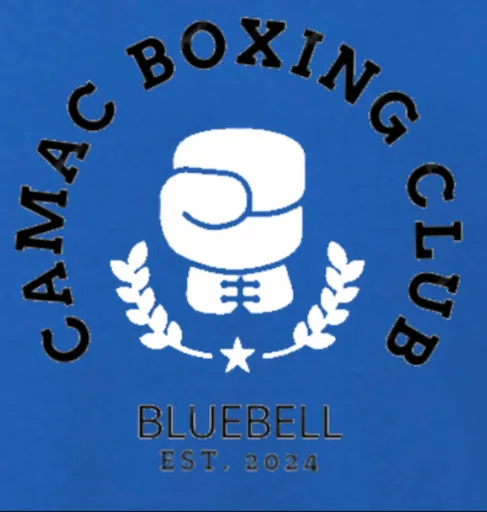 Camac Boxing Club