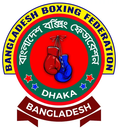 Bangladesh Boxing Federation