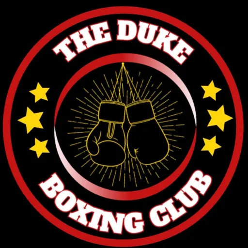 The Duke Boxing Club