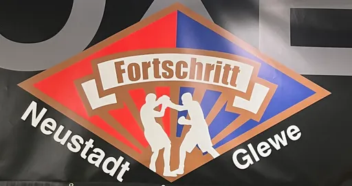 SV Fortschritt Neustadt-Glewe