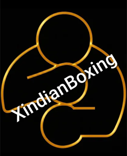 Xindian Boxing Club 