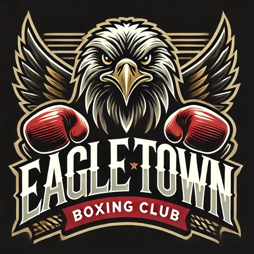 Eagle Town Boxing Club