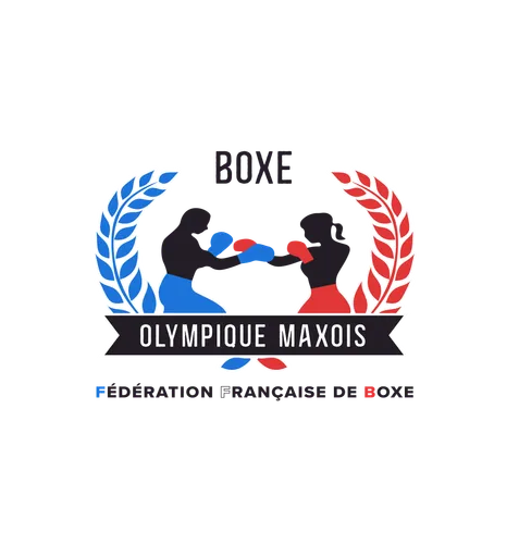 OLYMPIQUE MAXOIS