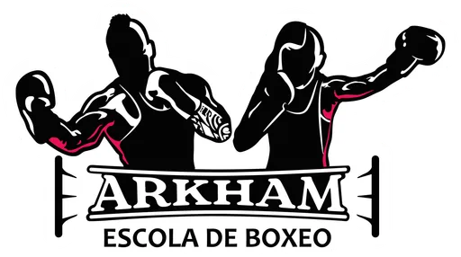 Escola de Boxeo Arkham