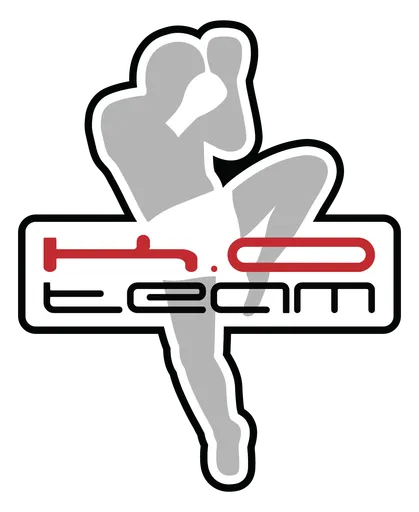 K. O. Team