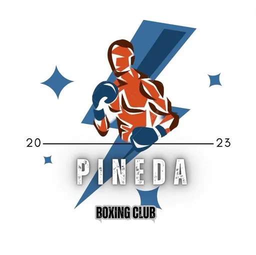 Pineda Boxing Club