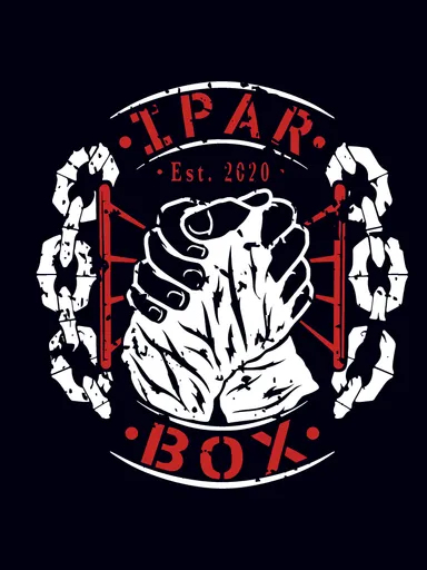 IPARBOX