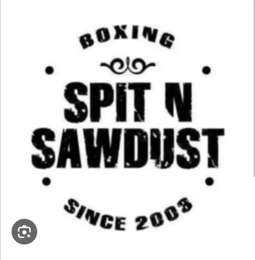 Spit n Sawdust ABC 