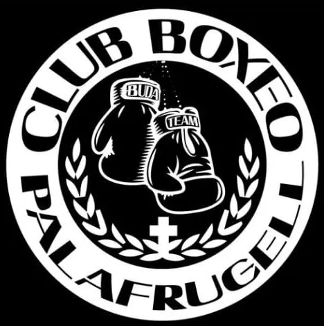 CLUB BOXEO TONI BUDA PALAFRUGELL