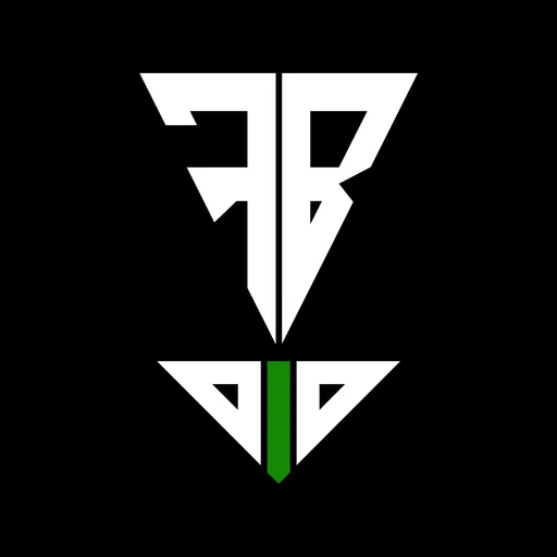 Fitboyz010