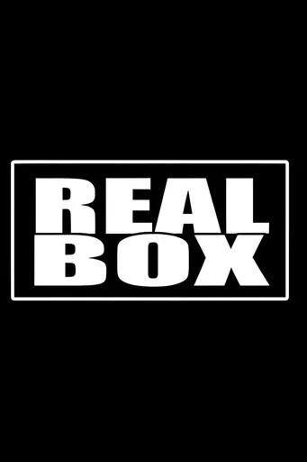 Club Real Box