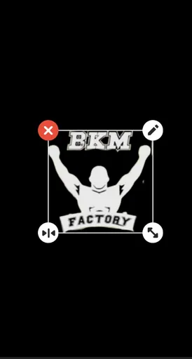 Team Versaille BKM