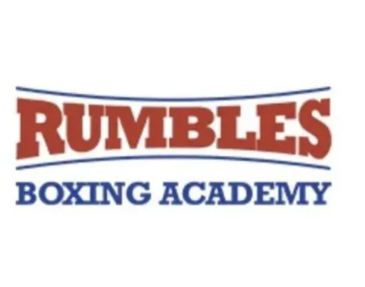 Rumbles Boxing academy