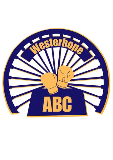 Westerhope Amateur Boxing Club