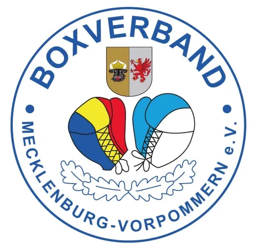 Boxverband Mecklenburg-Vorpommern e.V. Landesauswahl