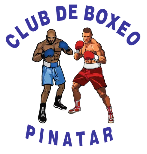 CLUB DE BOXEO PINATAR. (CARLOS GOMEZ GOMEZ)