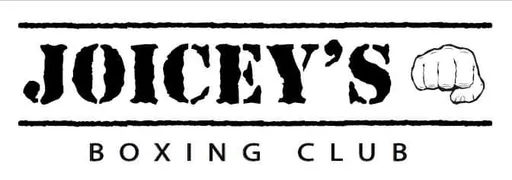 Joicey’s Boxing Club