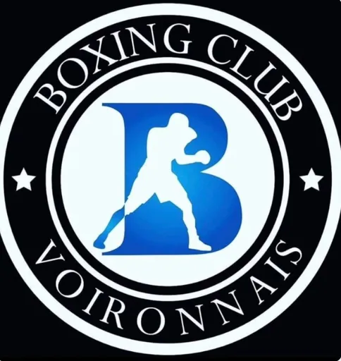 Boxing Club Voironnais 