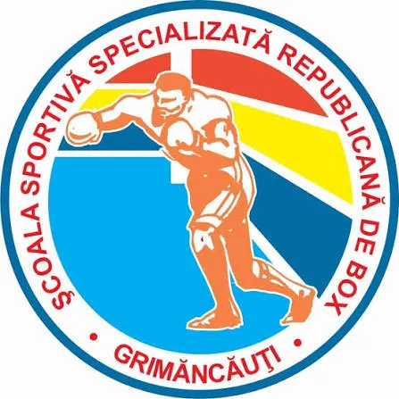 SSSRBox Grimancauti