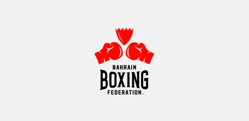 Bahrain Boxing National Team 