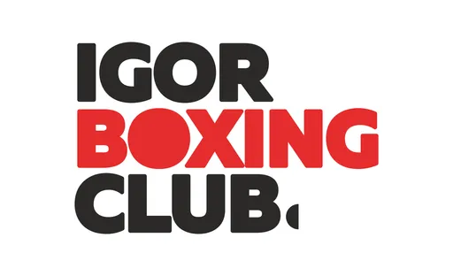 IGORBOXINGCLUB