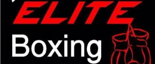 Elite Boxing Club Mullingar