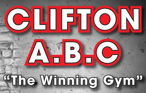 clifton ABC