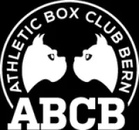  ABCB Athletic Box Club Bern